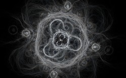 2014 05 04 Test 4 92-black.jpg